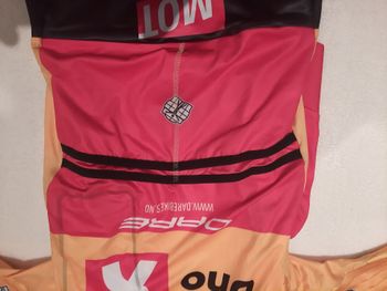 Used Bioracer Einteiler 2024 bike — image 9 of 10