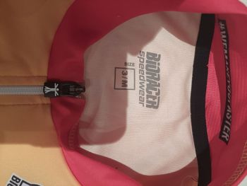 Used Bioracer Einteiler 2024 bike — image 3 of 10