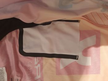Used Bioracer Einteiler 2024 bike — image 4 of 10