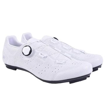 Gebrauchtes FLR Pro F11 Cycling Shoes