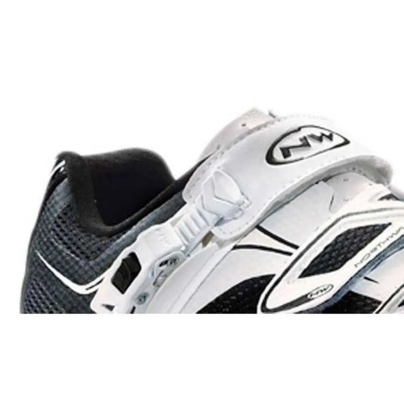 Northwave Fondo SRS Cycling Shoes d'occasion
