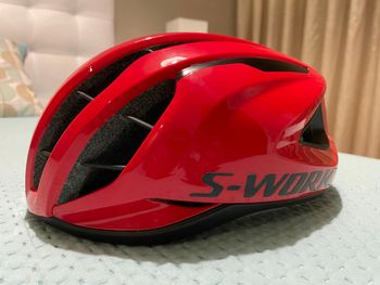 Specialized, Prevail 3 Helmet