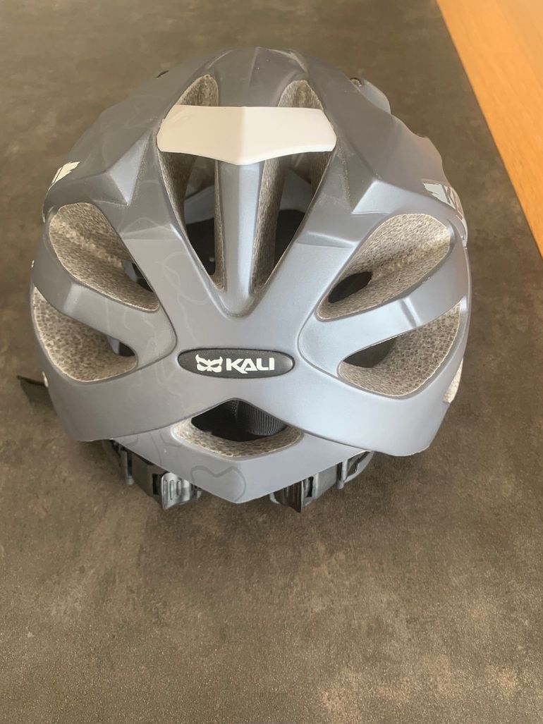 Used Kali Protectives AVANA bike — image 3 of 6