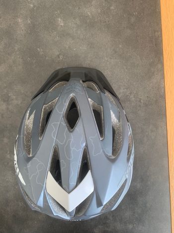 Used Kali Protectives AVANA bike — image 4 of 6