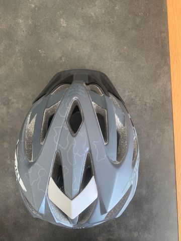 Tweedehands Kali Protectives AVANA bike — afbeelding 4 van 6