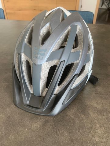 Tweedehands Kali Protectives AVANA bike — afbeelding 1 van 6