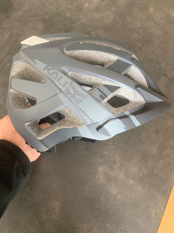 Tweedehands Kali Protectives AVANA bike — afbeelding 6 van 6