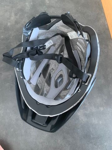 Tweedehands Kali Protectives AVANA bike — afbeelding 5 van 6