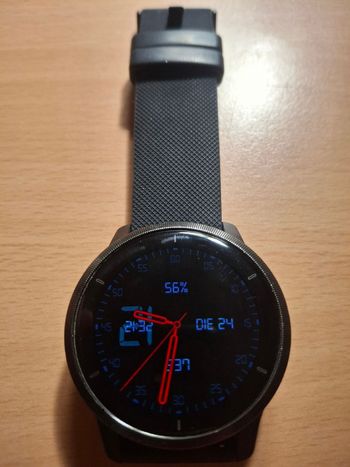 Garmin, Venu 2 GPS Smartwatch