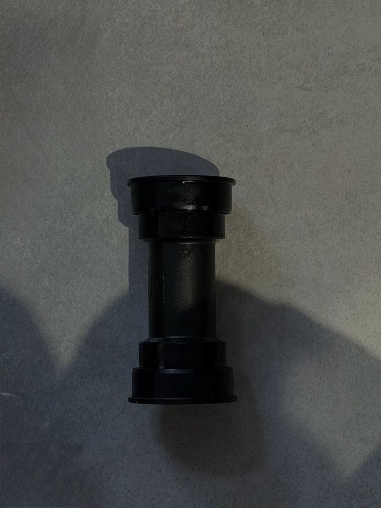 Slide 4