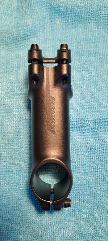Specialized, Comp