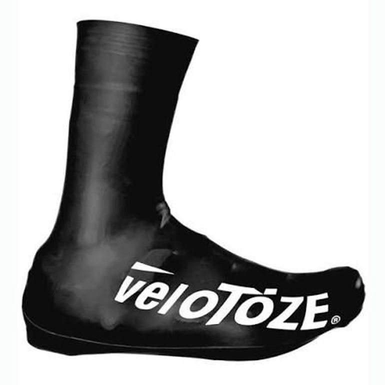 Used Velotoze Couvres Chaussures bike — image 1 of 2