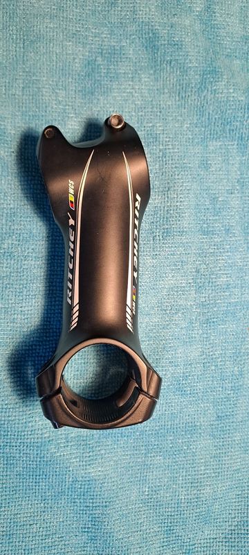 Used Ritchey WCS Steam bike — image 5 of 6