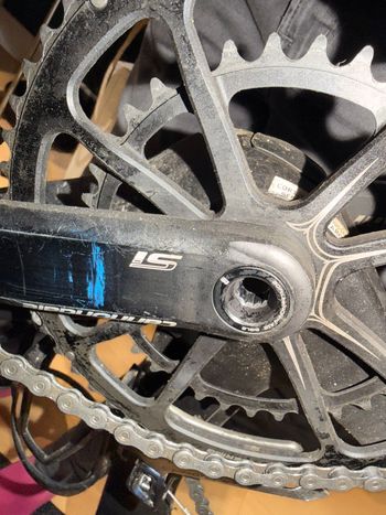 Shimano, Ultegra R800 11 speed