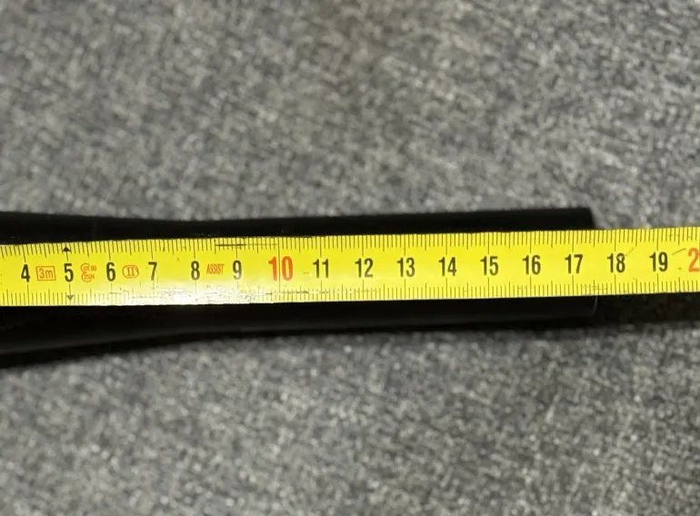 Slide 7