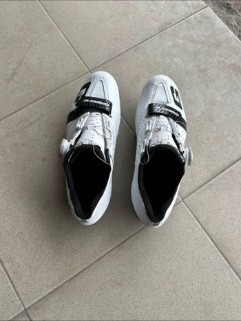 Used Gaerne Carbon G.Volata Scarpe Ciclismo bike — image 5 of 5