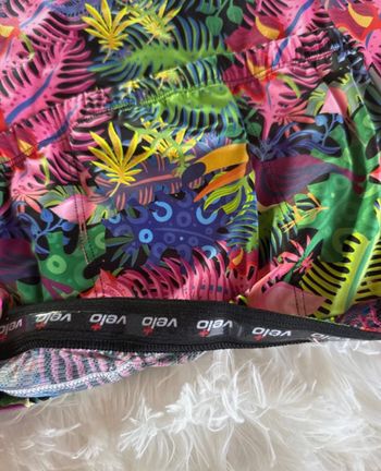 Used Veloplus Maglia Ciclismo Uomo 2025 bike — image 4 of 5