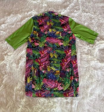 Used Veloplus Maglia Ciclismo Uomo 2025 bike — image 2 of 5