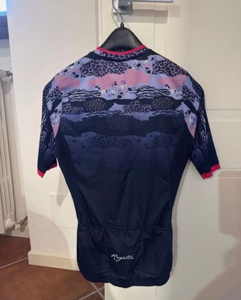 Used Rogelli Animal Jersey Woman 2025 bike — image 2 of 2