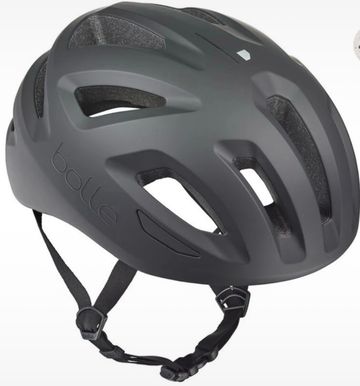 Used bolle Cycling Helmet 2025 Cycling Accessories