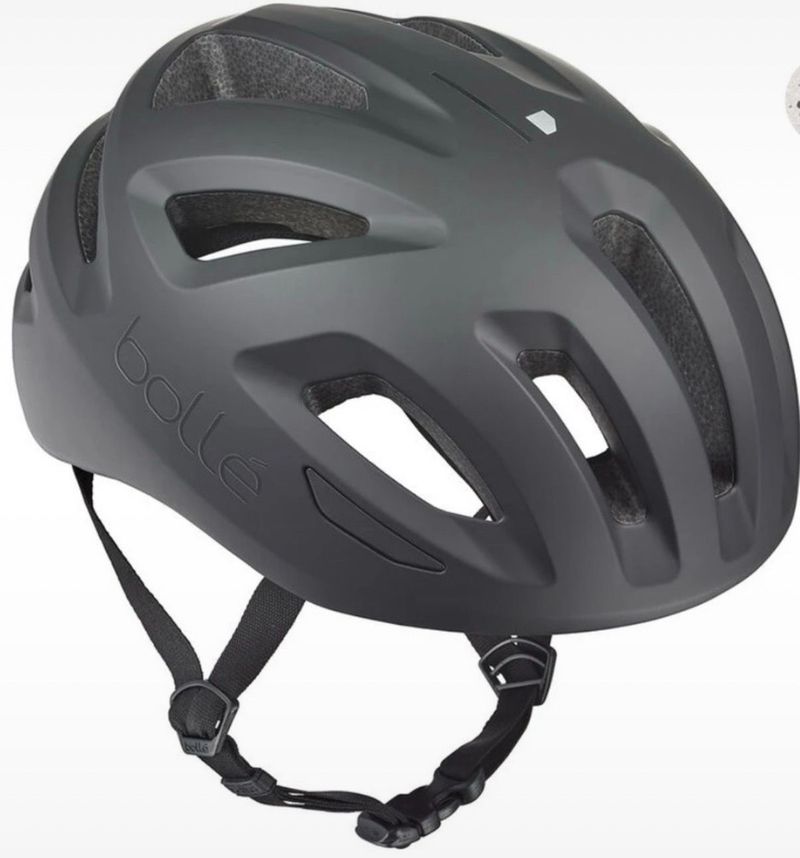 Używany bolle Cycling Helmet 2025 bike — zdjęcie 1 z 8
