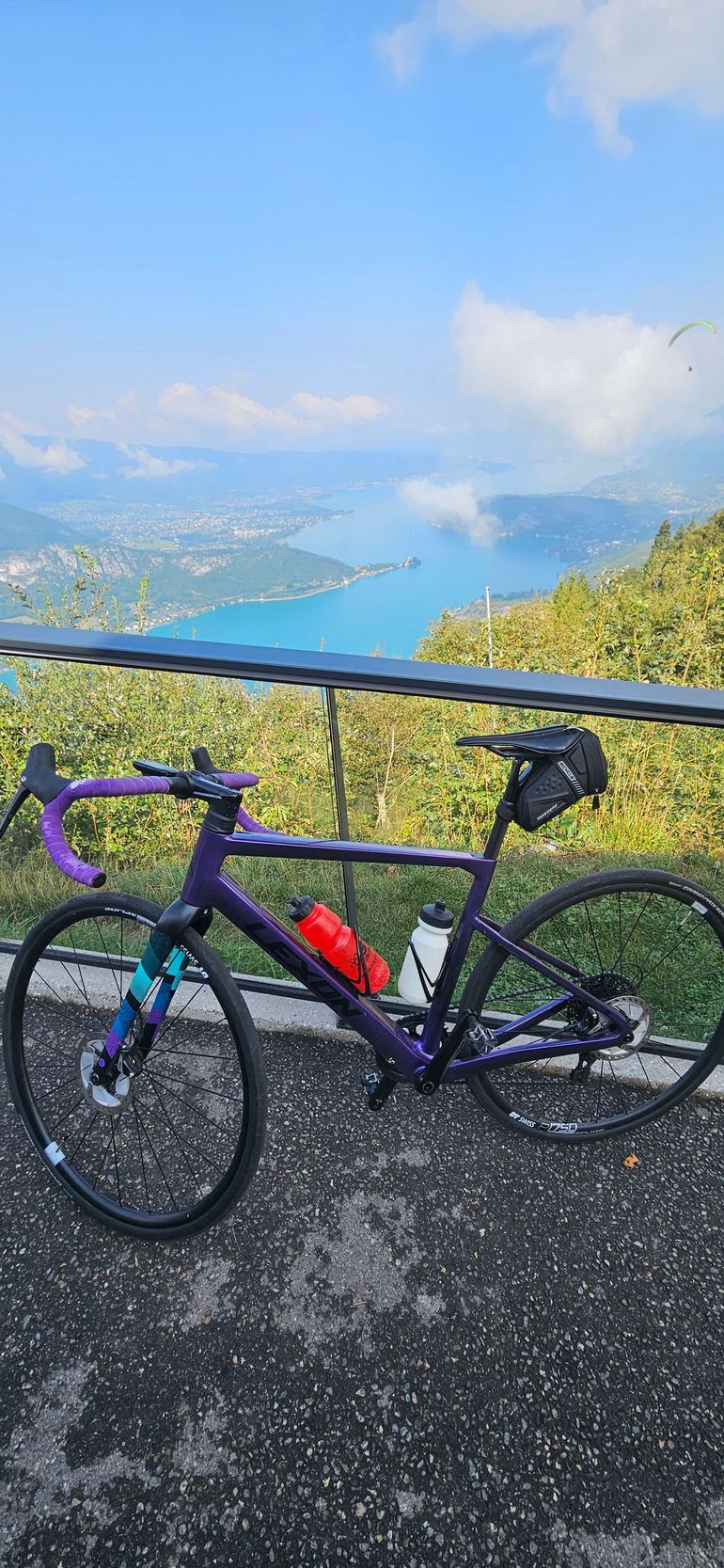Slide 2