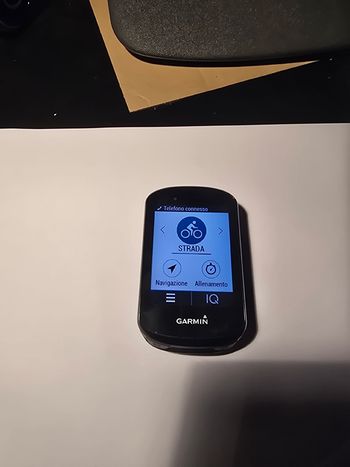 Garmin, Edge 530 Sensor Bundle