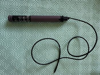 Shimano, Di2 BT-DN300 Battery