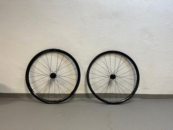 Enve, SES 2.3