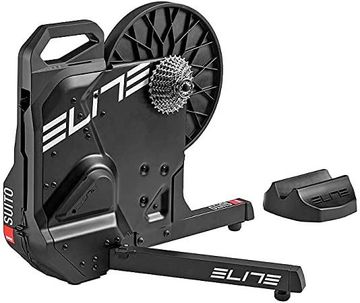 Used Elite Rulli suito 2024 Cycling Accessories