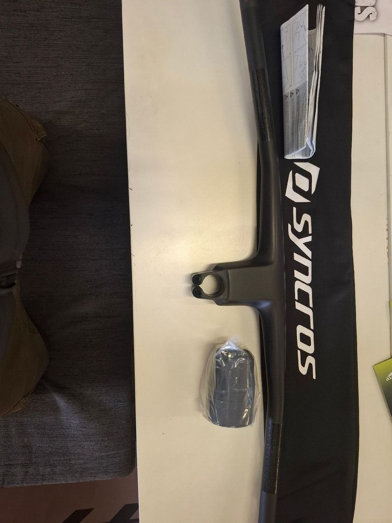 Slide 1