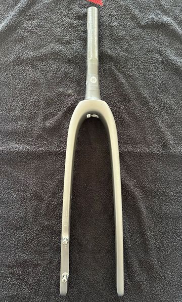 Używany Scott Addict RC HMX Fork 2026 bike — zdjęcie 2 z 9