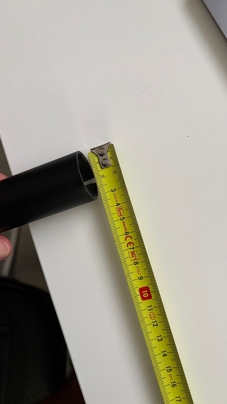 Slide 7
