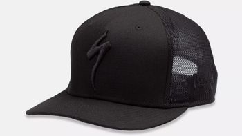 Specialized, New Era