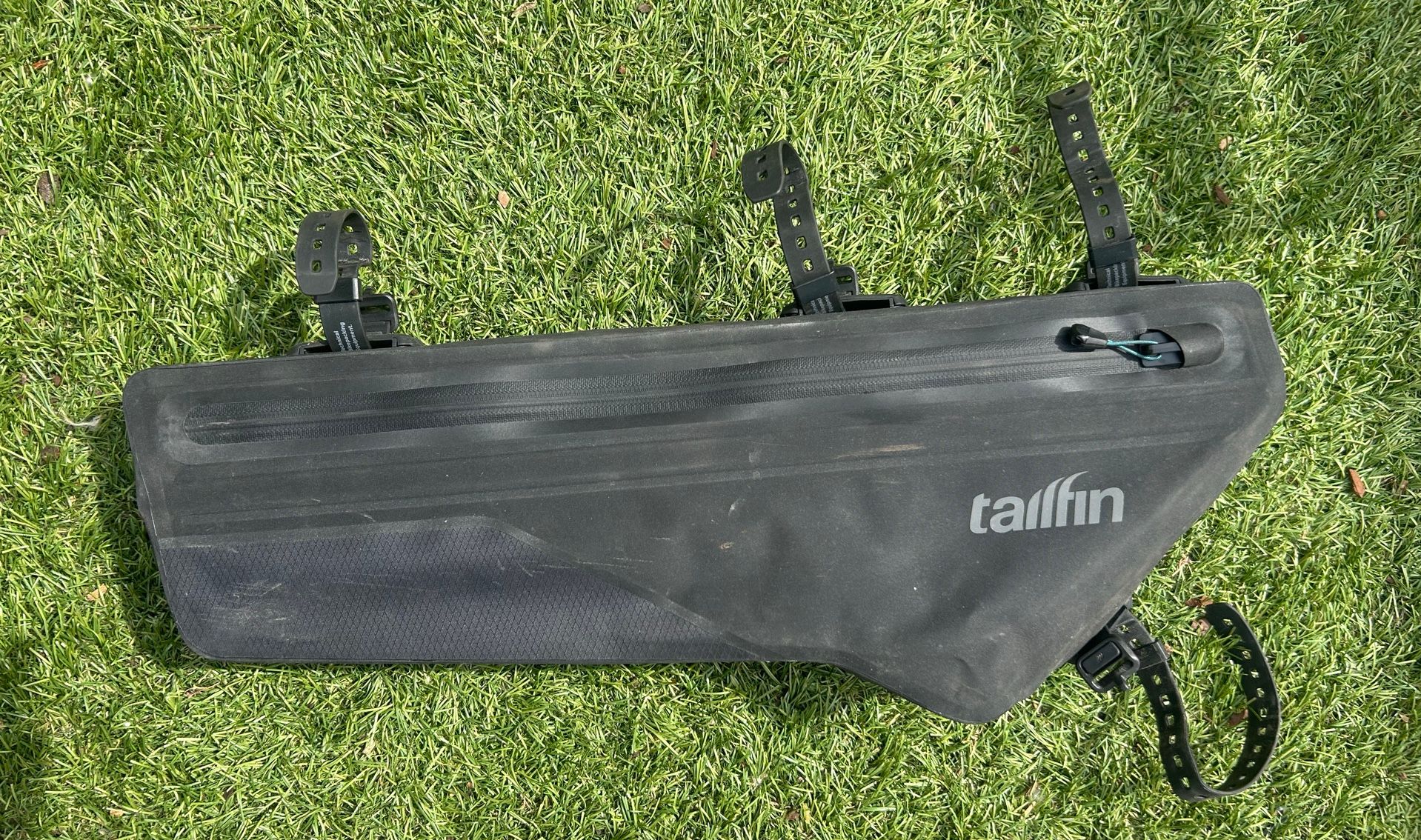 Tailfin 5 3L Half Frame Bag tailfin-5-3l-half-frame-bag