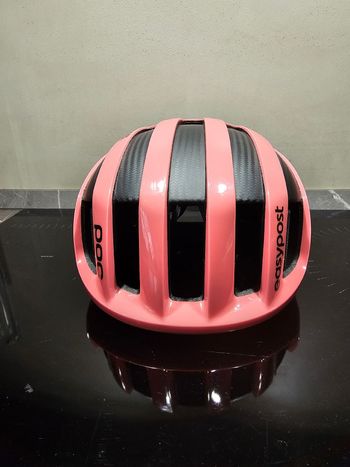 POC, Cytal Carbon Helmet