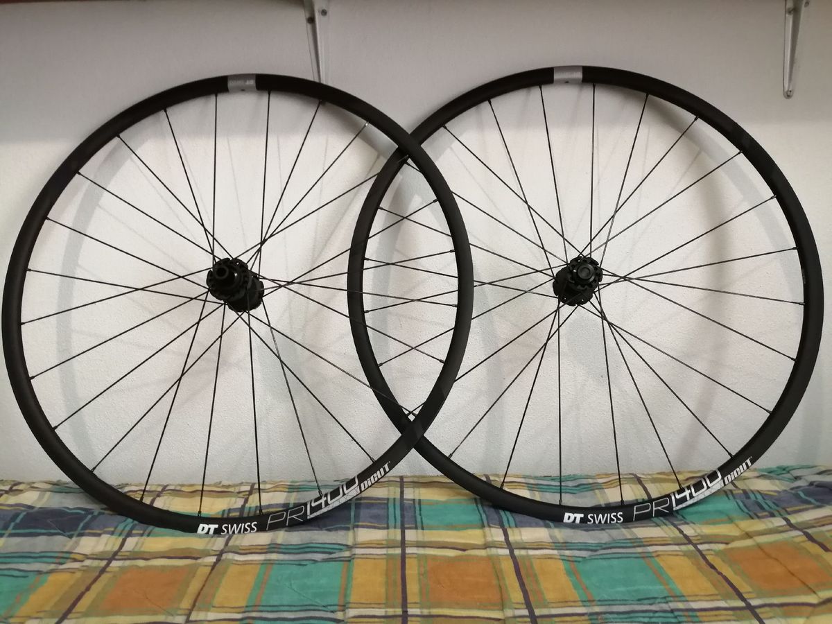 795d397f-cd13-499a-b1b2-