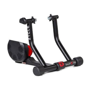 Used Pro ZYCLE ZPRO+ 2020 bike — image 1 of 4