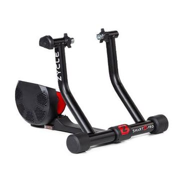 Used Pro ZYCLE ZPRO+ 2020 Cycling Accessories