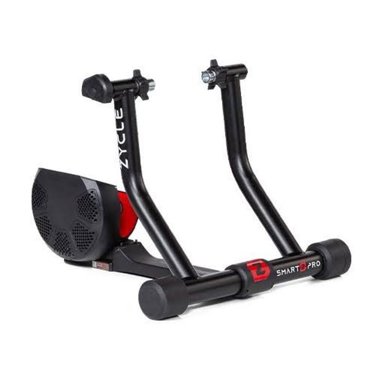 Used Pro ZYCLE ZPRO+ 2020 bike — image 1 of 4