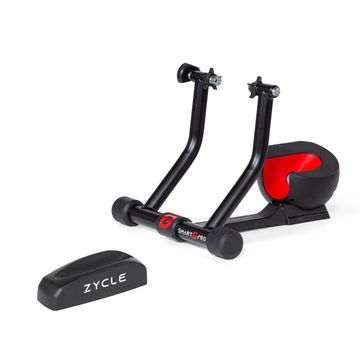 Brugt Pro ZYCLE ZPRO+ 2020 bike — billede 2 af 4