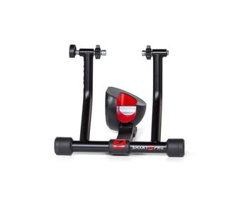 Used Pro ZYCLE ZPRO+ 2020 bike — image 3 of 4
