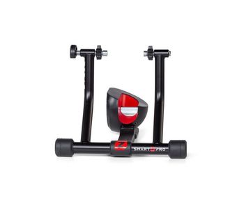 Brugt Pro ZYCLE ZPRO+ 2020 bike — billede 3 af 4