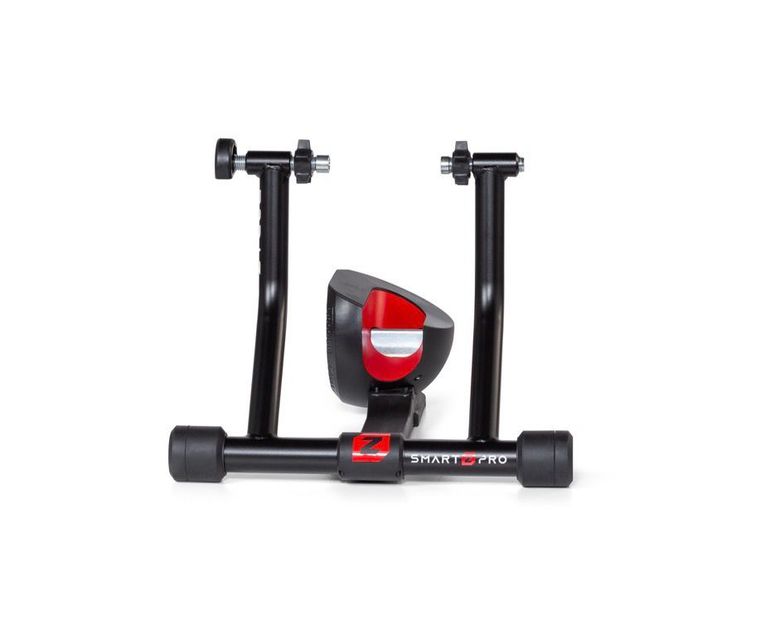 Used Pro ZYCLE ZPRO+ 2020 bike — image 3 of 4