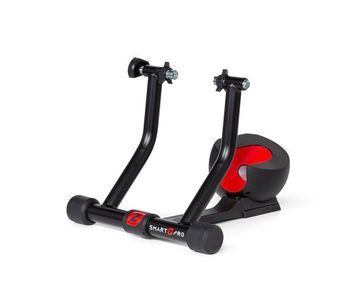 Brugt Pro ZYCLE ZPRO+ 2020 bike — billede 4 af 4