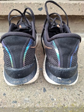 Brugt Saucony Endorphin Pro 3 2022 bike — billede 9 af 10