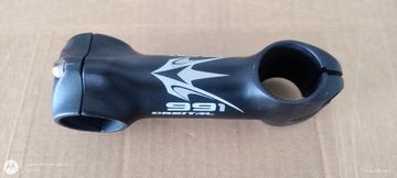 Used orbital Pipa Manubrio bike — image 2 of 2