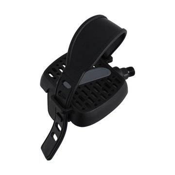 rms PEDALI CICLOCAMERA Drivetrain & Pedals d'occasion