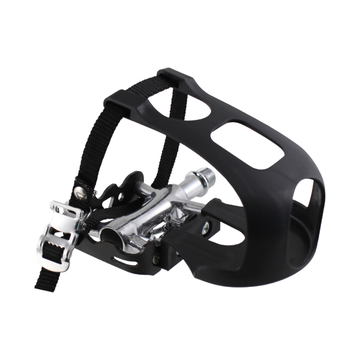 Gebrauchtes rms COPPIA PEDALI SPIN bike — Bild 2 von 2