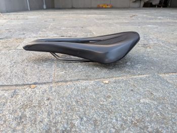 Fizik, Vento Argo R3